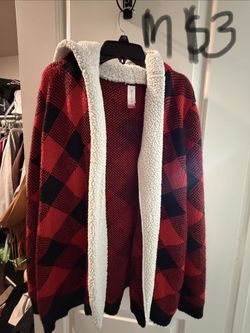 Random womens closet clean out