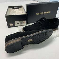 Men’s Casual Dress Shoe