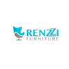 Renzzi Furniture - Doral