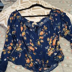 Clothing