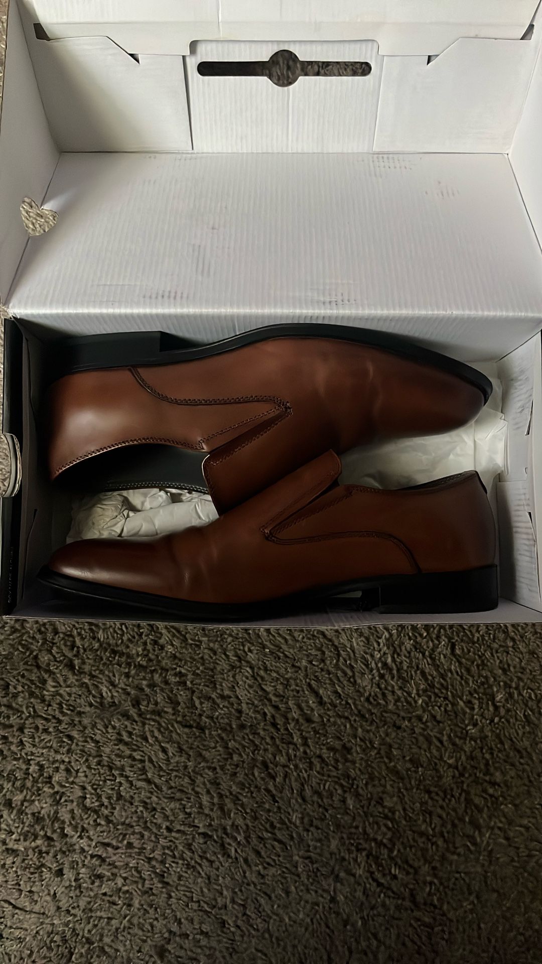 Dress Shoes,All Products : American Fashion Style Bags On Sale