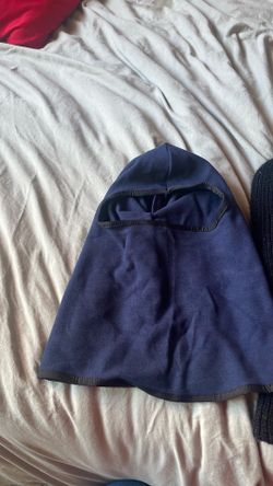 Beanies