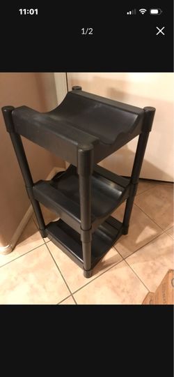 Bottle Buddy 5 Gallon Jug Holder
