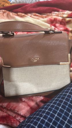 Dune London Crossbody Handbag