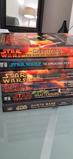 Books To Add To Your Collection