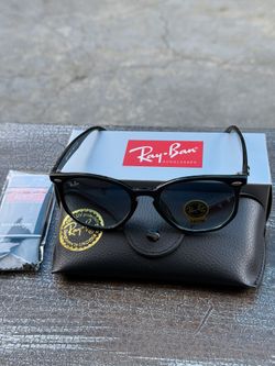Ray Ban Sunglasses