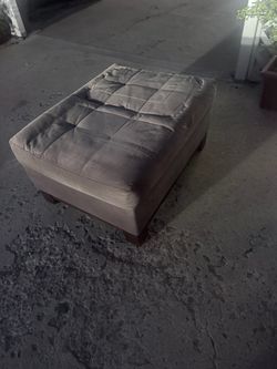 Ottoman