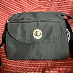 Baggallini Crossbody Bag 