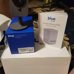 Security System Camaras 