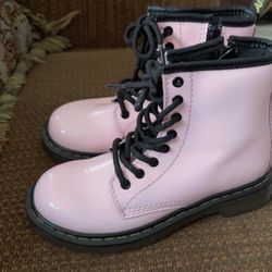 Girl/boys Shoes