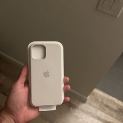 iPhone 12 Pro Case
