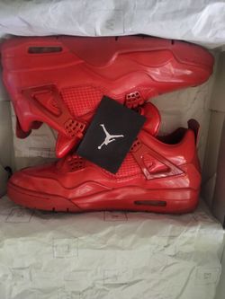 Size 11