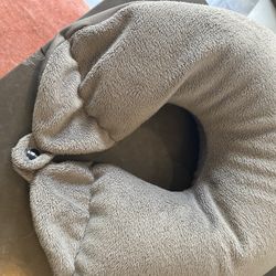 Travel Pillow
