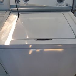 KENMORE WASHER 🌟 WITH WARRANTY ‼️ 