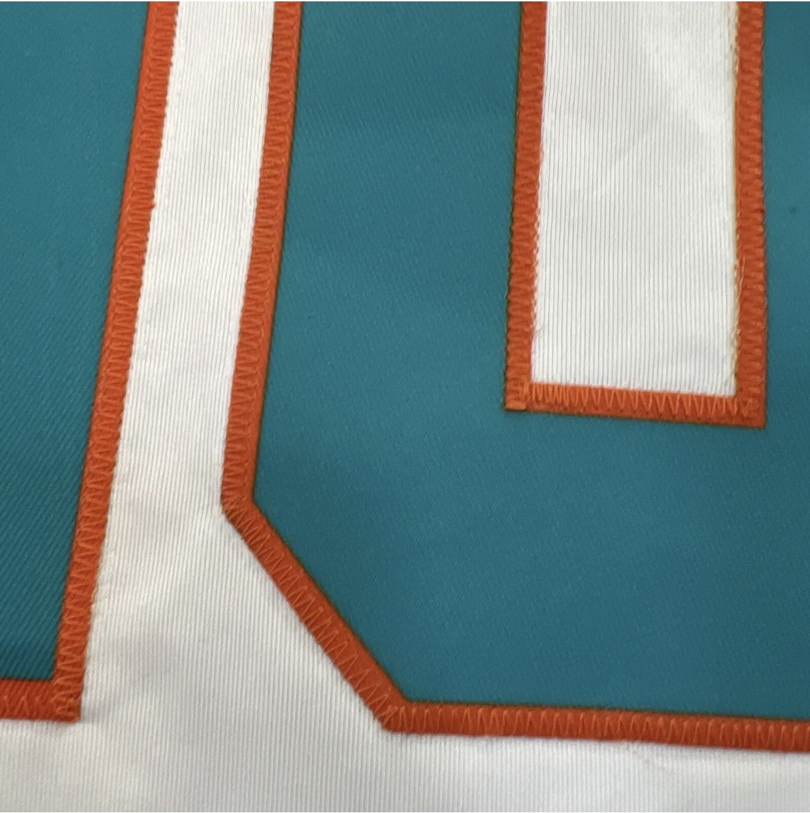 Hill - personalized Cheetah - Miami Dolphins Stitched Football Jersey XL -  Nike for Sale in Fayetteville, NC - OfferUp