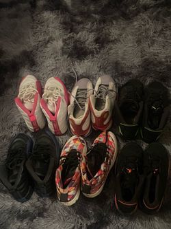 Jordan’s