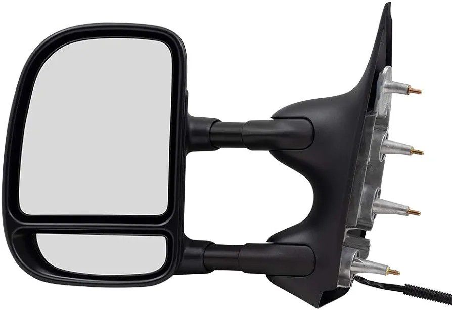 Ford Telescopic Mirror 