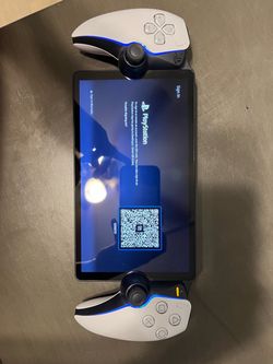 PlayStation Portal