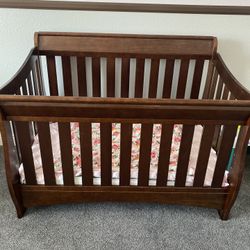 Baby Furniture For Sale