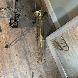 Trombone