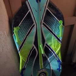 Snow Sled $40 Each