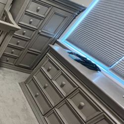 Kid Furniture - Vienna  By Baby Cache 