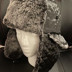 Winter Hats