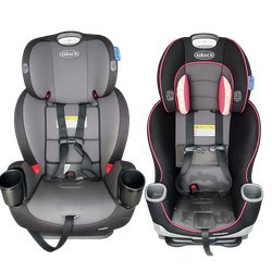 Car seats