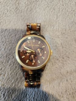 Women's watch