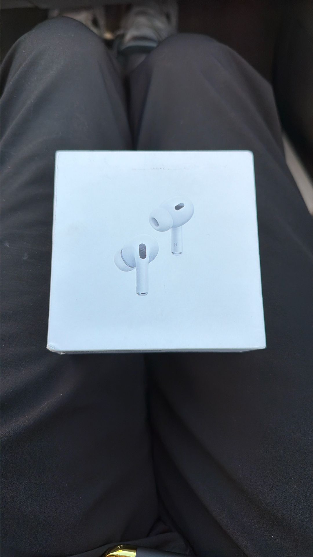 Airpod pro (gen 2)
