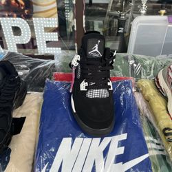 Jordans 