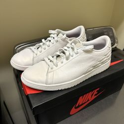 Jordan 1 Center Court, Size 11