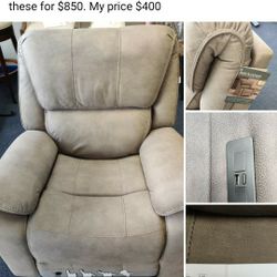 Furniture And Area Rugs 