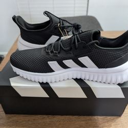 Adidas Kaptir 4.0 Size 10.5 US