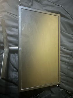 GAMING MONITOR