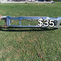 Look At All Pictures  Year 2018