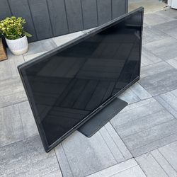TV Monitor
