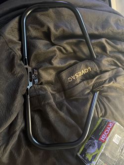 2019 Harley Davidson Soft Tail Engine Gaurd