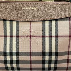 Burberry - Authentic 
