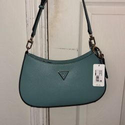 Guess Purse 