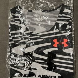 Women’s HeatGear Tank Tops