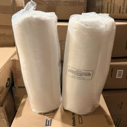 Bulk Deal – New Queen Pillows (10–20 Pairs)