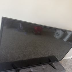 Toshiba 49L310U is a 49-inch LED television 