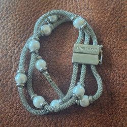 Anne KLEIN bracelet