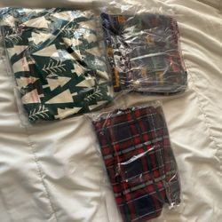 Kids Boy Size Clothing 