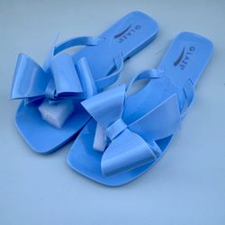 30 Pair Shoe Bundle for $30