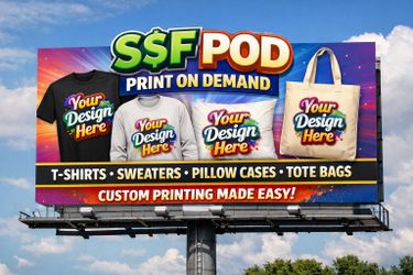 Custom t-shirt