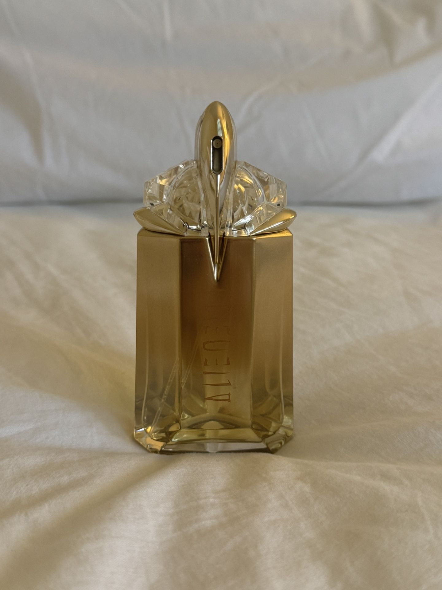 Mugler Alien Goddess Perfume 2 fl oz - 60 ml