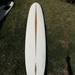 9,6 Mana-T Michael takayama