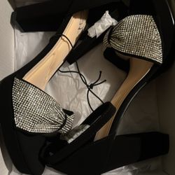Women’s Heels